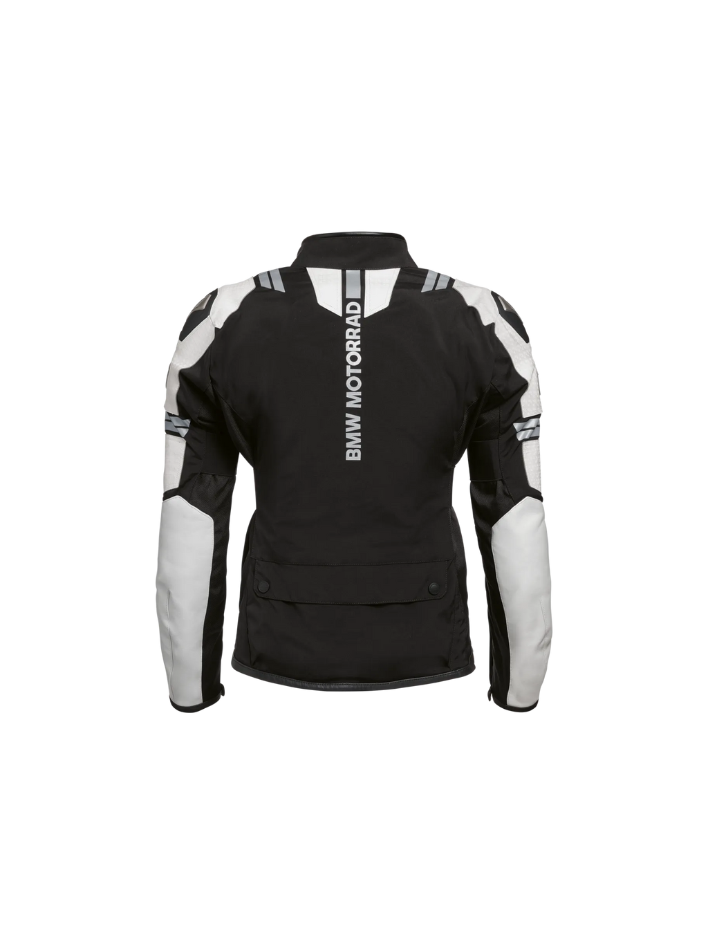 Jacke Pace Pro, Schwarz, 42 (76135B67787) - 2