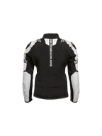 Jacke Pace Pro, Schwarz, 42 (76135B67787) - 2