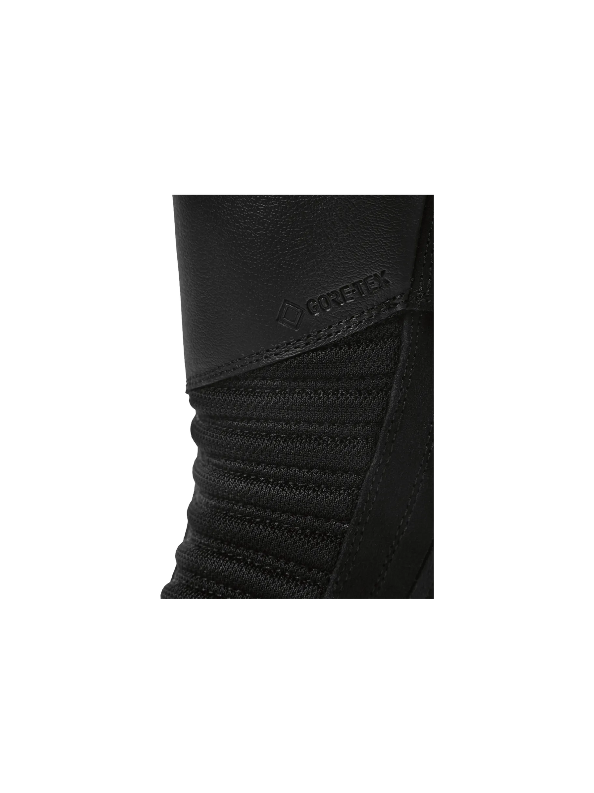 Stiefel Taunus GORE-TEX®, Schwarz, 43 (76225B5EA68) - 5