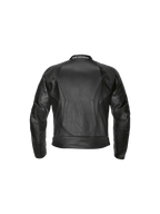 Jacke Hotlap, Schwarz, 50 (76117913541) - 2