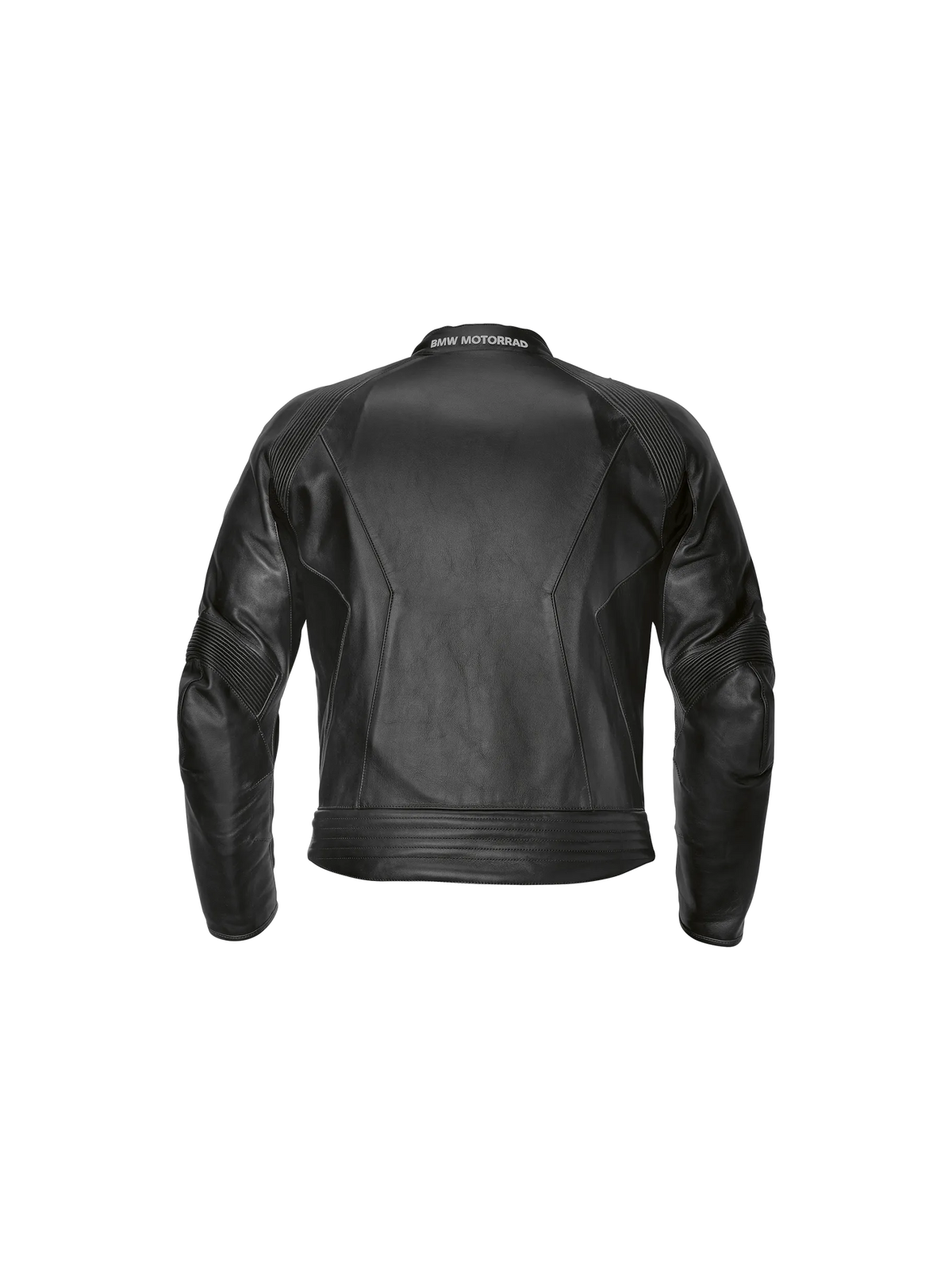 Jacke Hotlap, Schwarz, 50 (76117913541) - 2