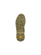 Sneaker GS Takyr GORE-TEX®, Schwarz, 43 (76225B5E9D4) - 3