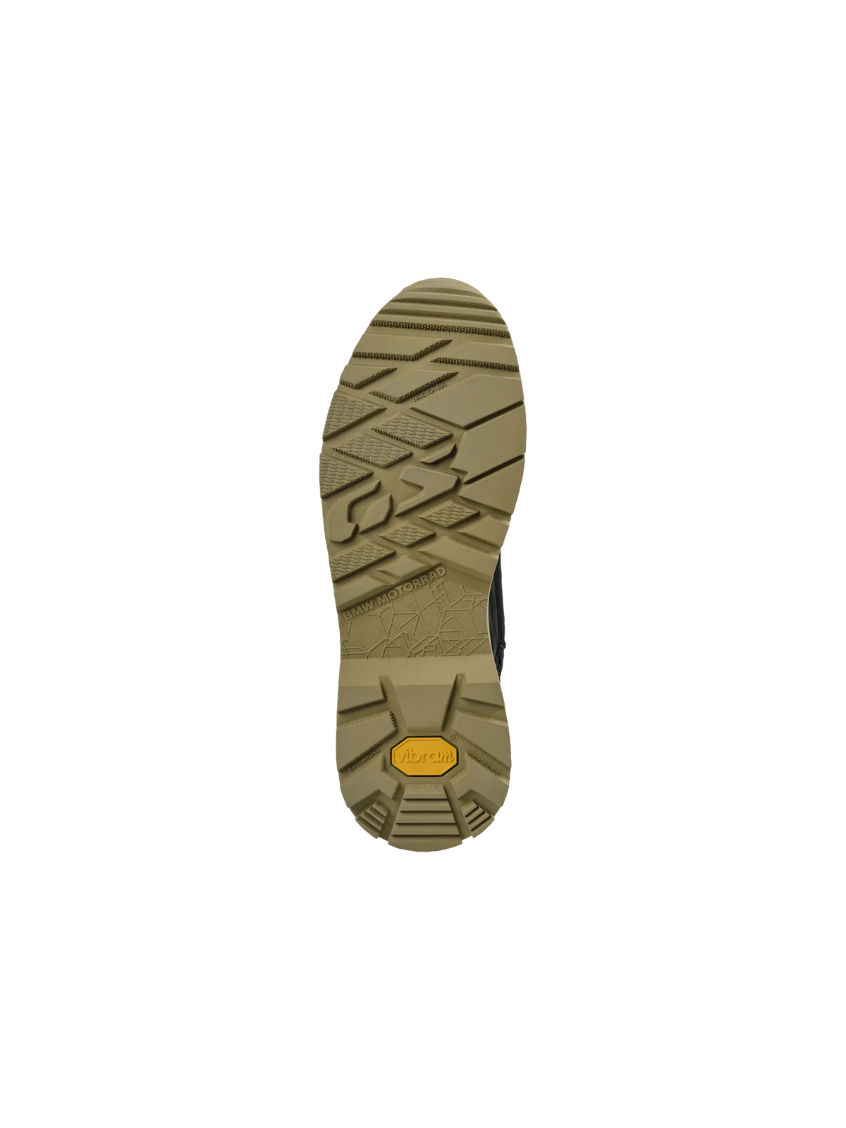 Sneaker GS Takyr GORE-TEX®, Schwarz, 43 (76225B5E9D4) - 3