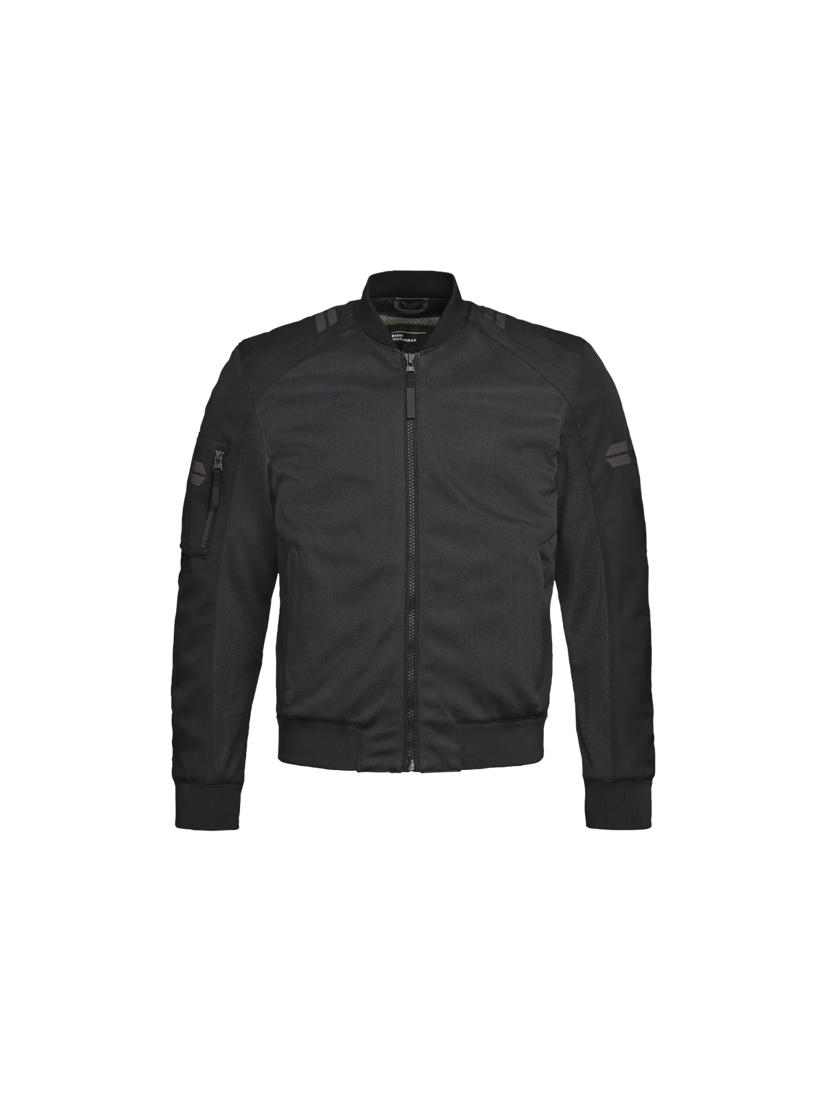 Jacke Glandon Air Anthrazit Herren