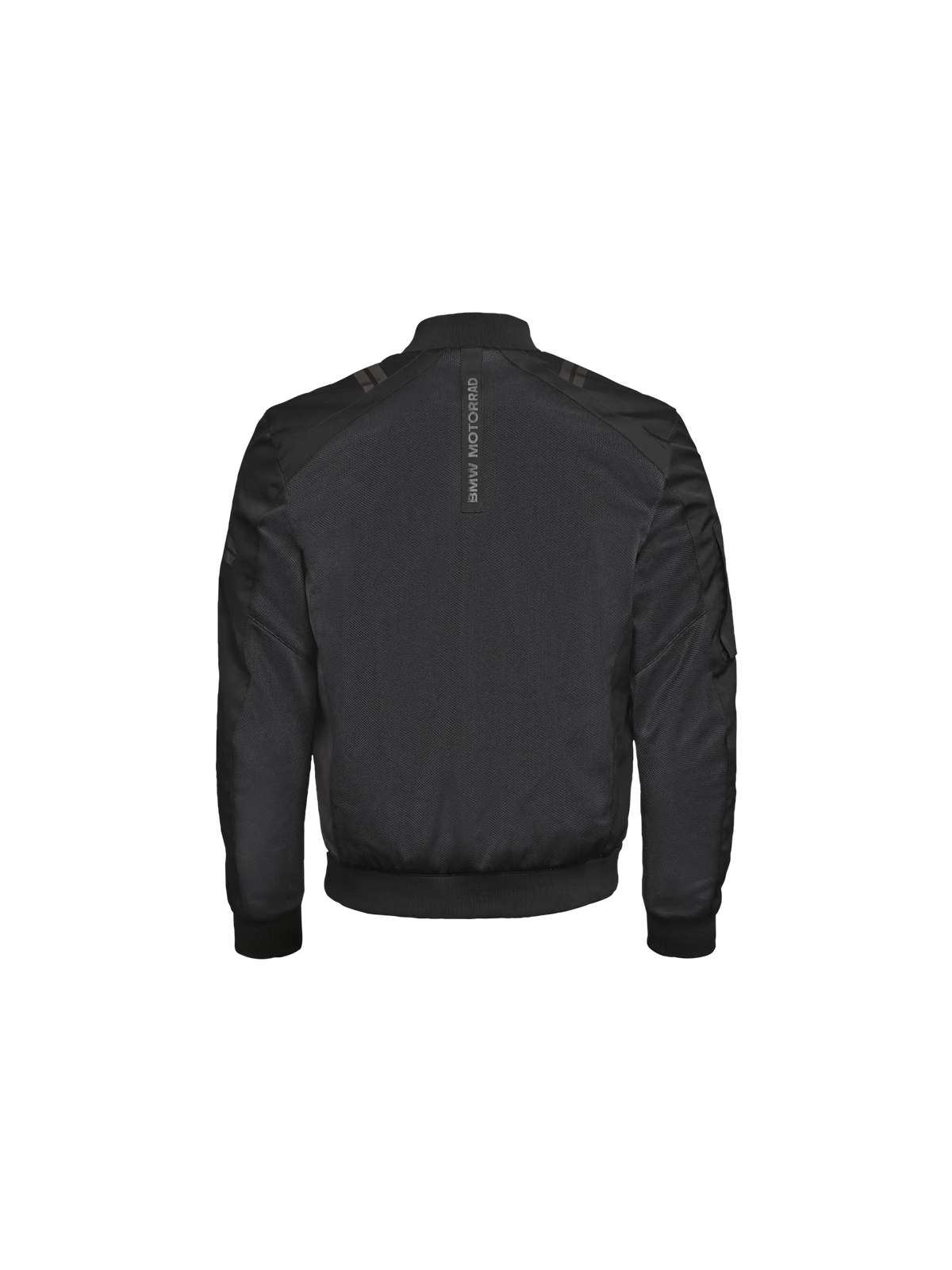 Jacke Glandon Air, Anthrazit, 50 (76125B5E911) - 2