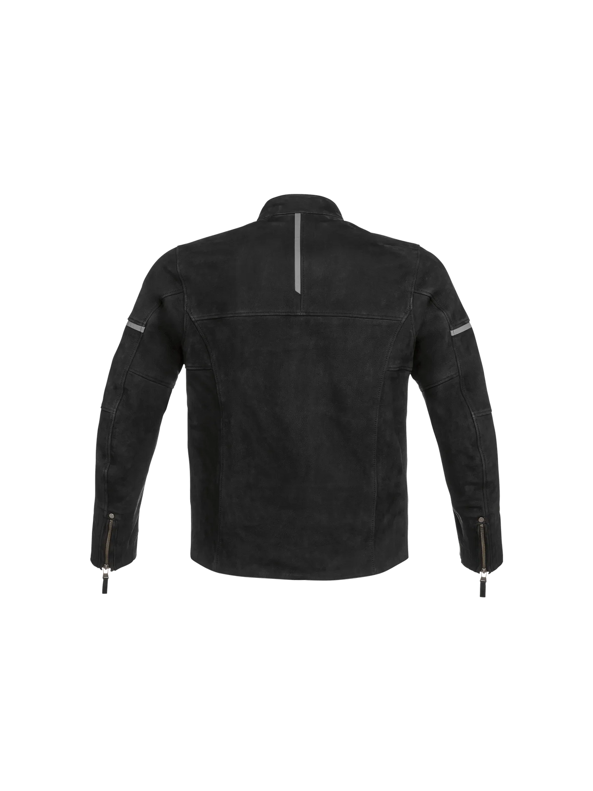 Jacke Furka, Anthrazit, 50 (76115A80D18) - 2