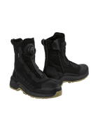 Sneaker GS Takyr GORE-TEX® Schwarz Unisex