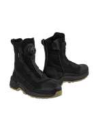 Sneaker GS Takyr GORE-TEX® Schwarz Unisex