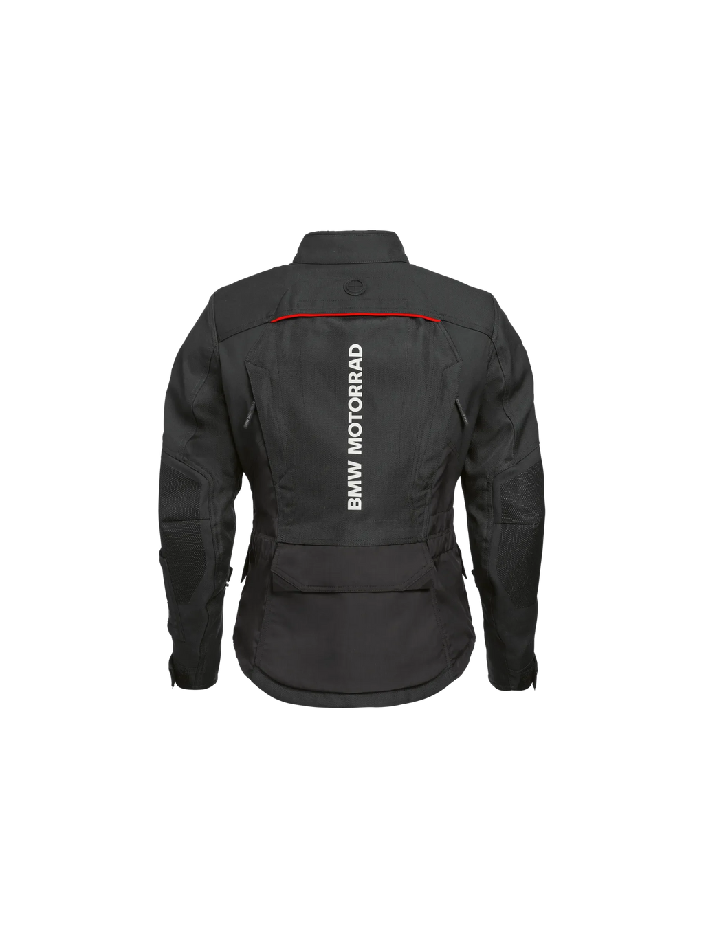 Jacke GS Rallye, Schwarz, 38 (76135B5EDB5) - 2