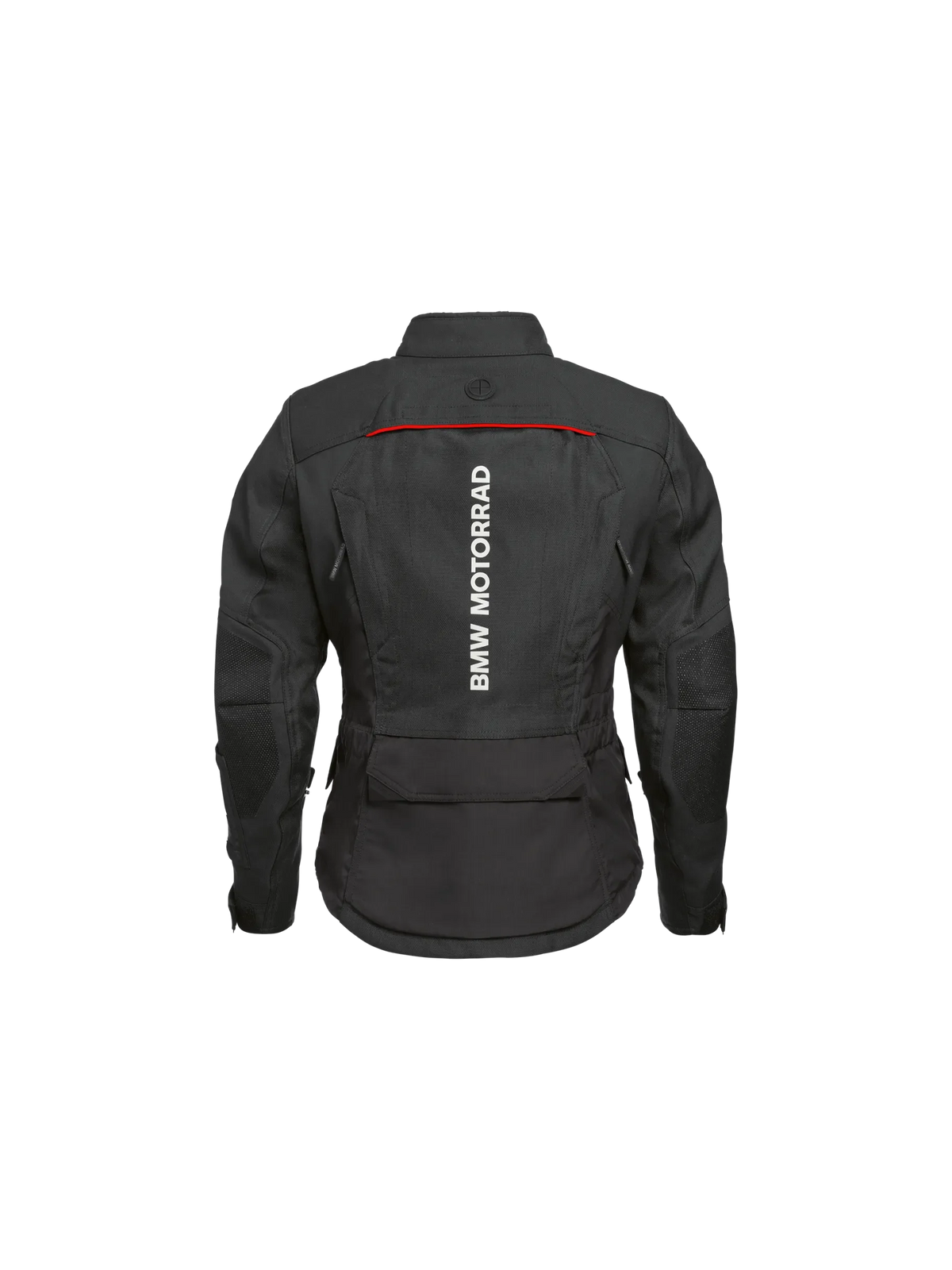 Jacke GS Rallye, Schwarz, 38 (76135B5EDB5) - 2