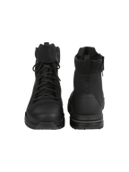 Sneaker Ginza, Schwarz, 43 (76225B5E957) - 2
