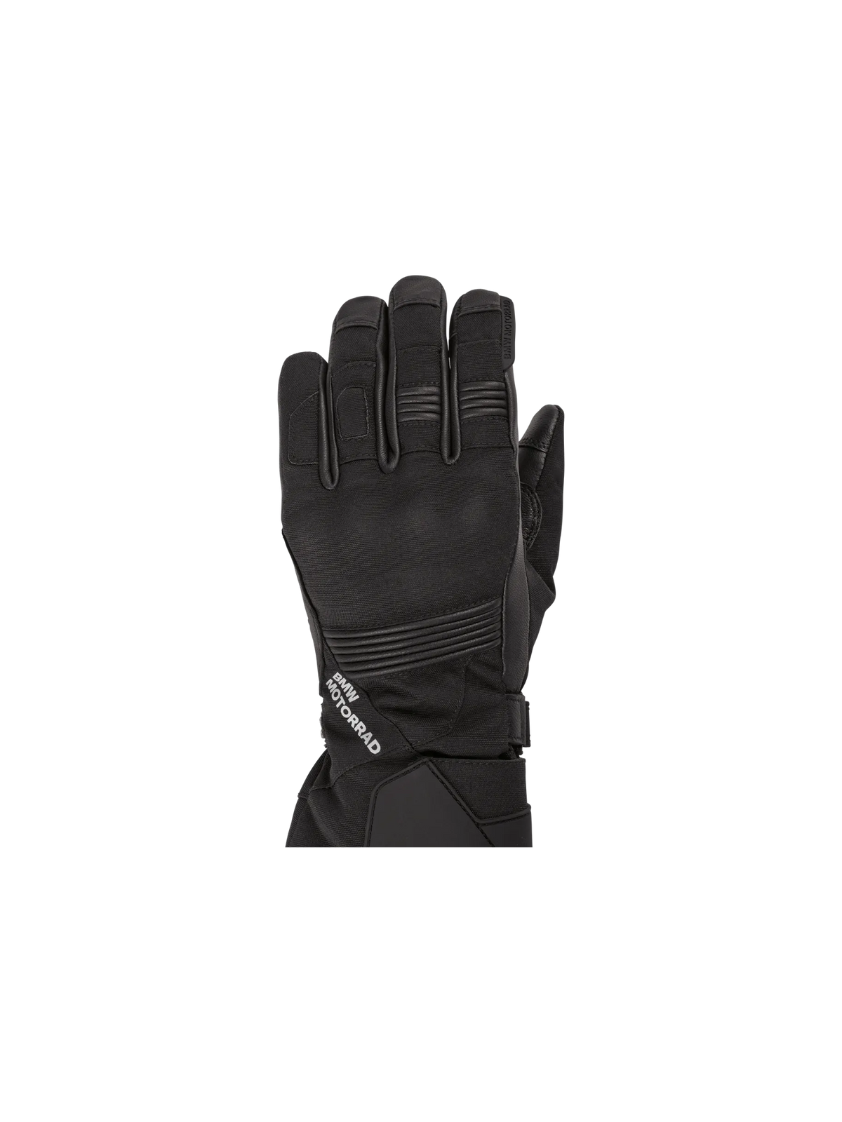 Handschuhe Reschen GORE-TEX®, Anthrazit, 7 (76215B3D083) - 2