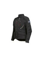 Jacke GS Rallye, Schwarz, 38 (76135B5EDB5) - 3