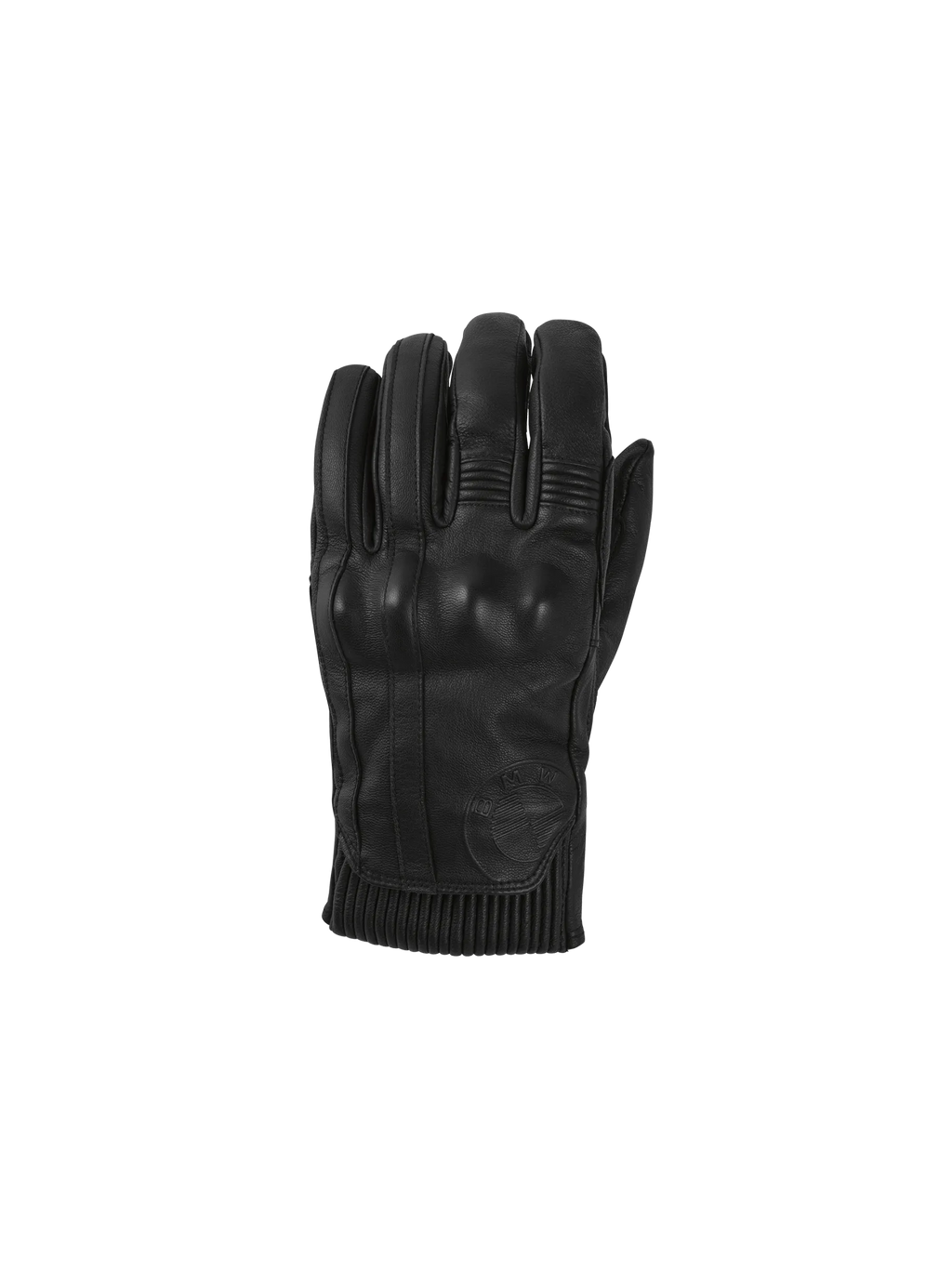 Handschuhe Lehel, Schwarz, M (76215A809A3) - 2