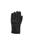 Handschuhe Lehel, Schwarz, M (76215A809A3) - 2