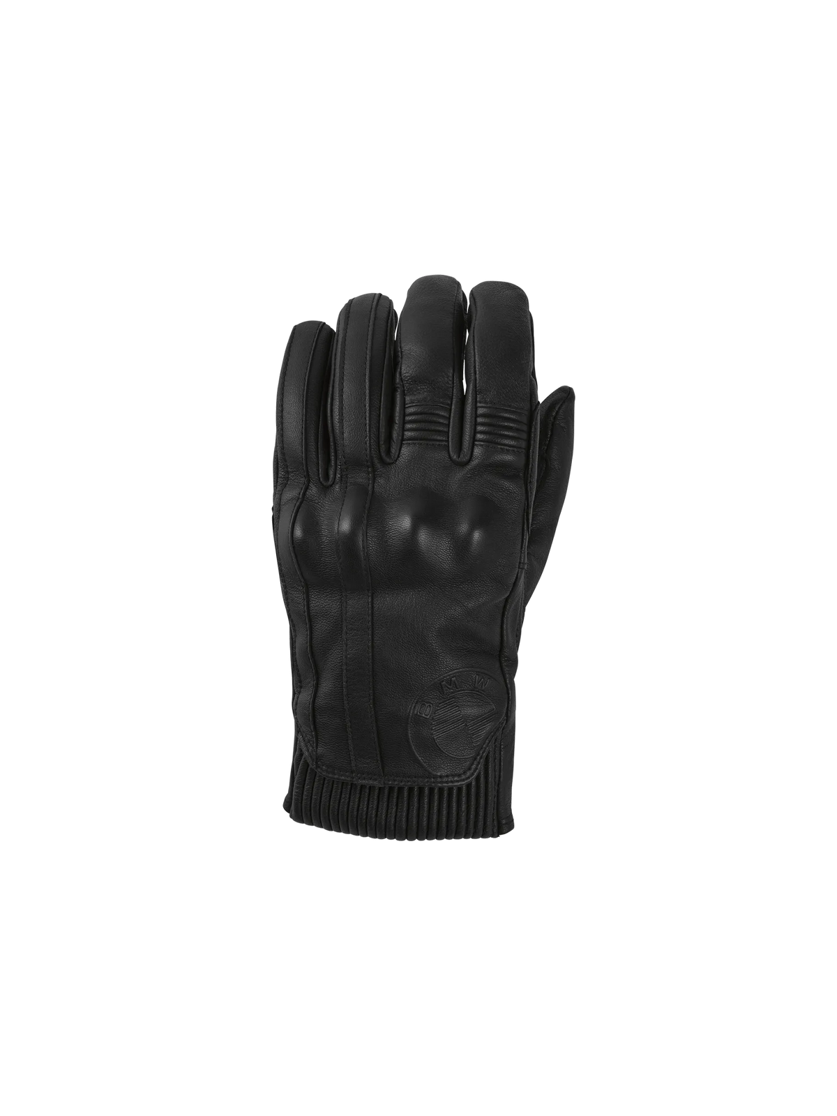 Handschuhe Lehel, Schwarz, M (76215A809A3) - 2