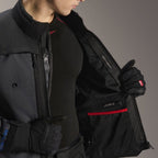 Alpinestars Cusco Drystar Jacket