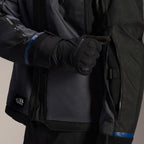 Alpinestars Cusco Drystar Jacket