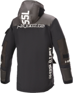 Alpinestars Diesel Daiji Jackets