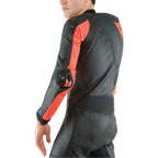 Dainese Men's Laguna Seca 5 One Piece Leather Suit