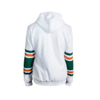 Grace Van Dien Stranger Things S04 Hooded Jacket