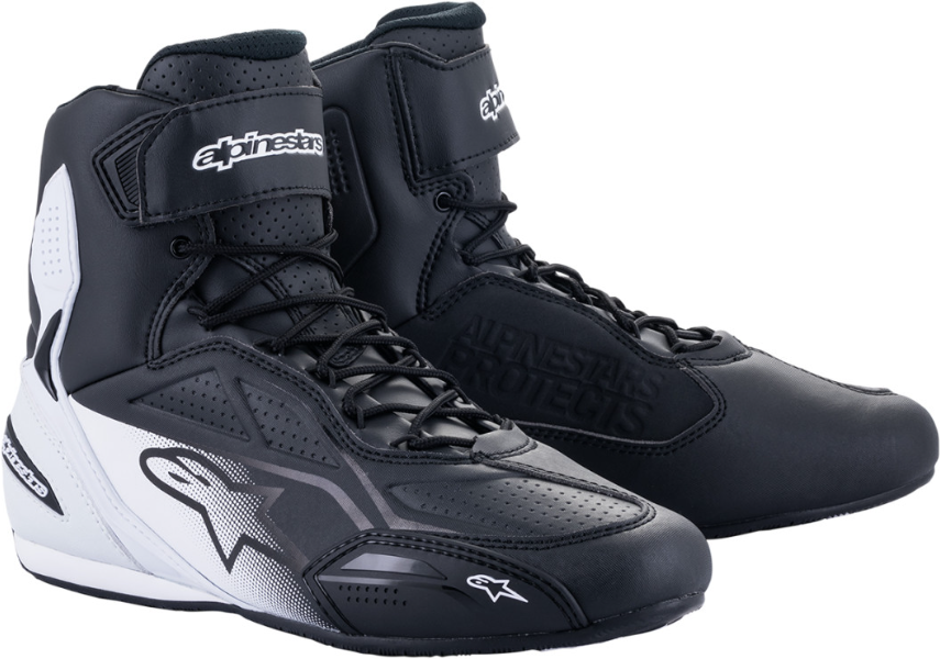 Alpinestars Faster 3 Shoes