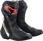 Alpinestars Supertech R Boots