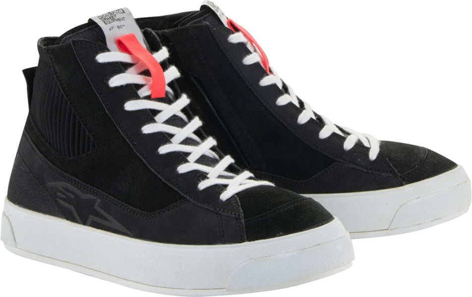 Alpinestars Stella Stated Podium Shoes