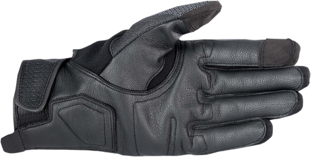 Alpinestars Morph Street Glove
