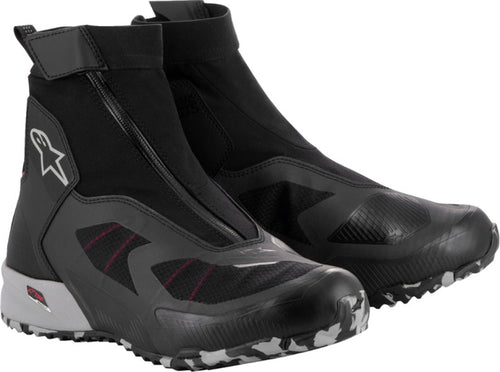 Alpinestars CR-8 Gore-Tex Shoes