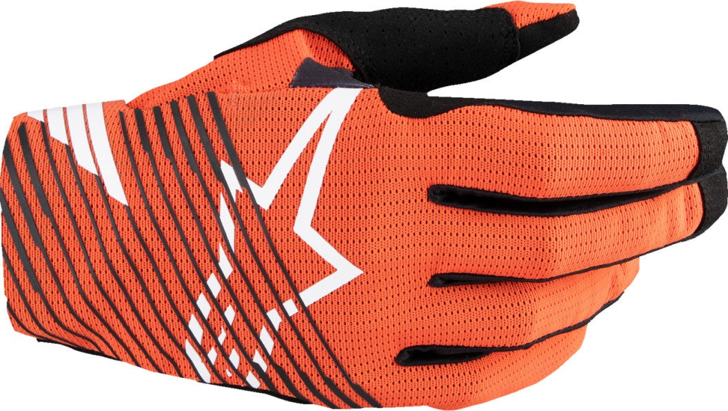 Alpinestars Radar Pro MX Gloves