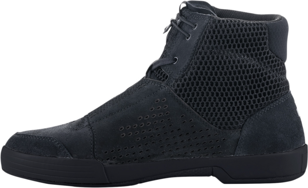 Alpinestars Chrome Air Shoes
