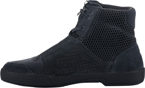 Alpinestars Chrome Air Shoes
