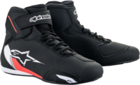 Alpinestars Sektor Shoes