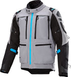 Alpinestars Ardent 3in1 Adventure Touring Jacket ~ Large Only