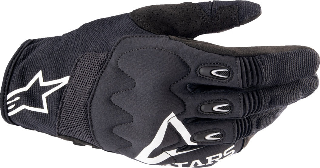 Alpinestars Techdura Gloves
