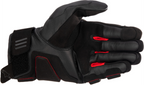 Alpinestars Phenom Gloves