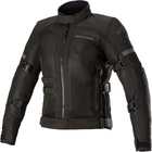 Alpinestars Stella Crosshill WP Air Jacket
