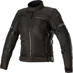 Alpinestars Stella Crosshill WP Air Jacket