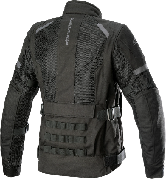 Alpinestars Stella Crosshill WP Air Jacket