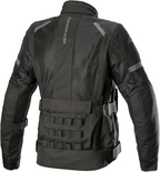 Alpinestars Stella Crosshill WP Air Jacket