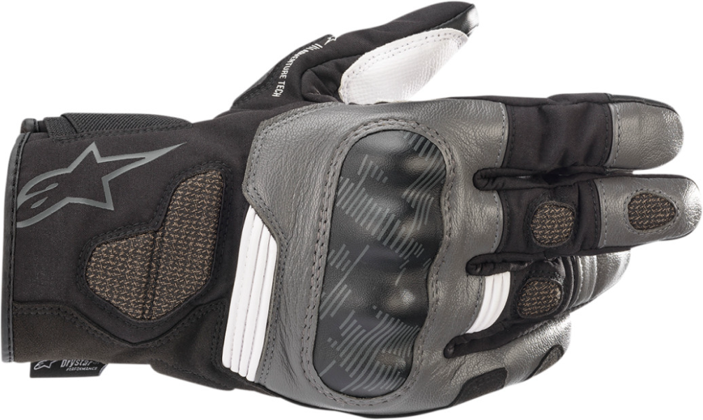 Alpinestars Corozal V2 Drystar Gloves