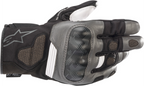 Alpinestars Corozal V2 Drystar Gloves