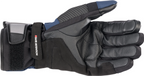 Alpinestars Andes V3 Drystar Glove