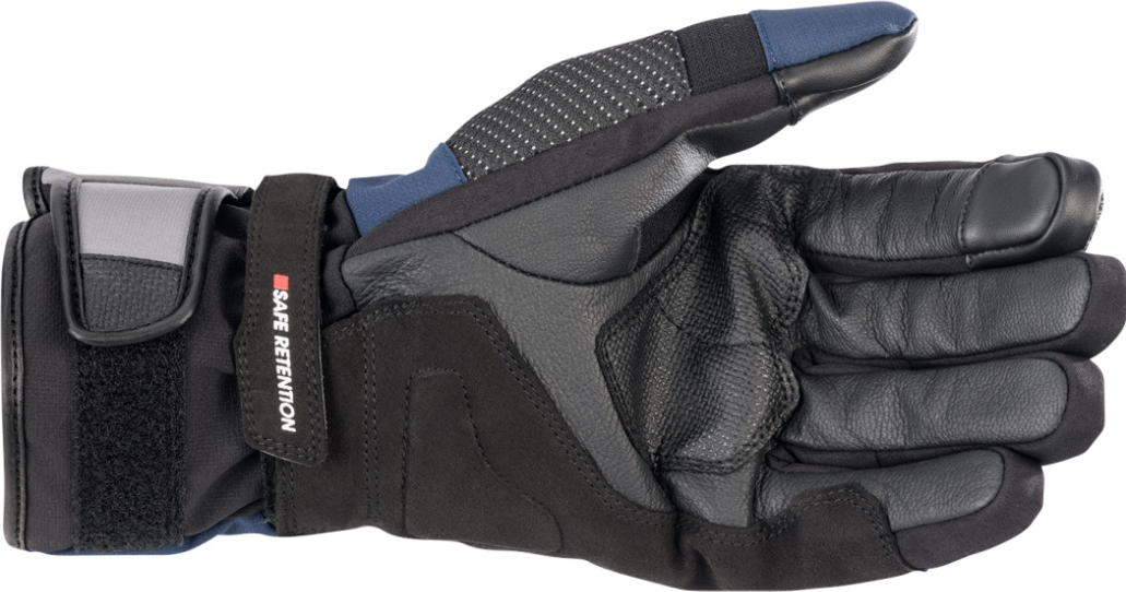 Alpinestars Andes V3 Drystar Glove
