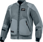 Alpinestars Flight Air Jacket