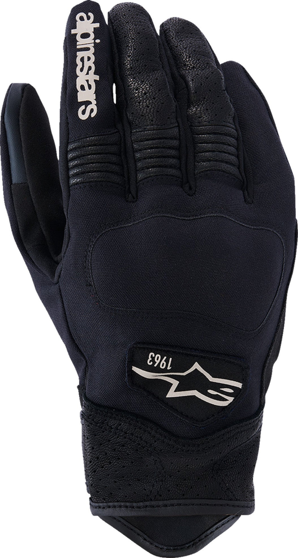 Alpinestars Tracker Gloves