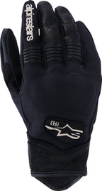 Alpinestars Tracker Gloves
