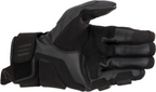 Alpinestars Phenom Gloves