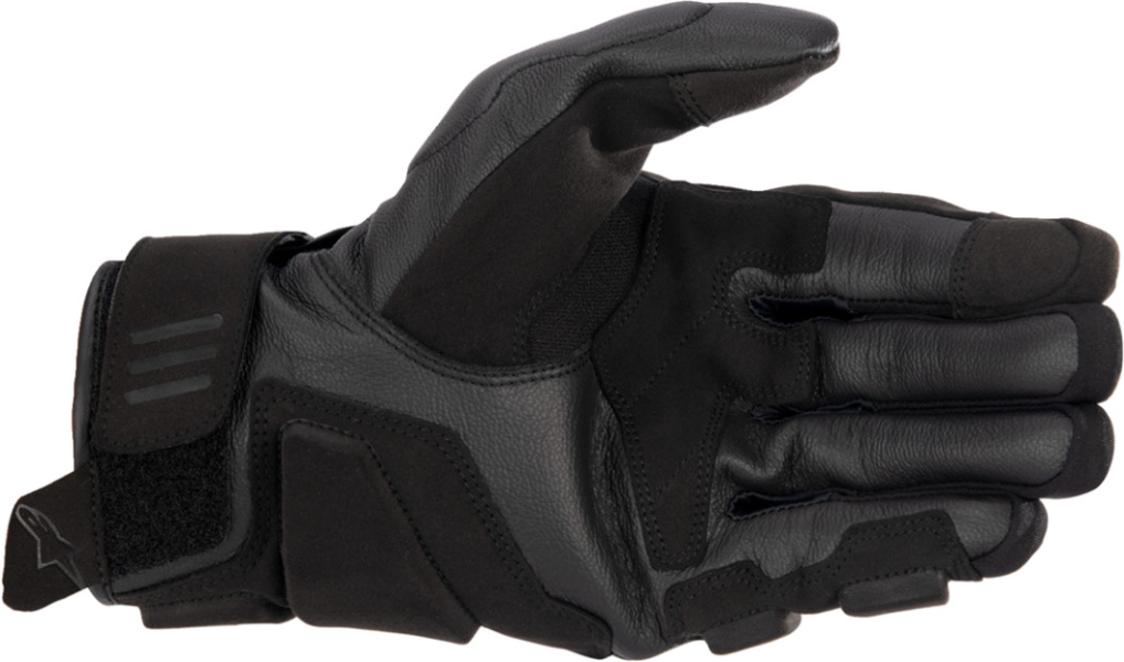 Alpinestars Phenom Gloves